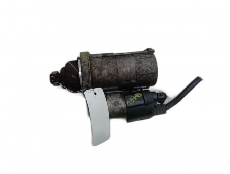 30ffaa14df680d3dbf5e9e53c2eebfb1