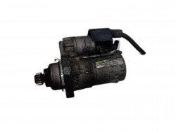 35a7eac1d90da488a0941d494ac36cde