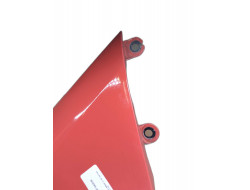 5aef2d3b37b2dd94abbf94ee85b0cd93