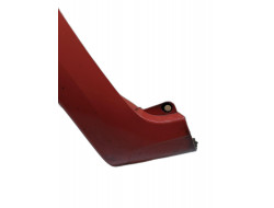 190759b4801001c294469ef36a87df8d