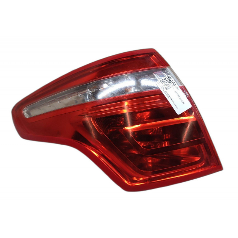 c5098891641e26aa91dffb648f21a0ae