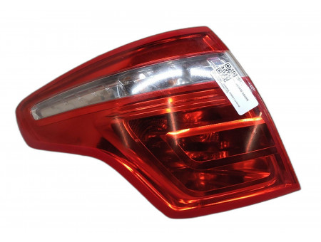 c5098891641e26aa91dffb648f21a0ae