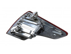 61ea1506e7156f29889c9b94c2b75803