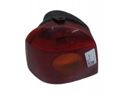 7025e773b5d5e95210b7f034e7cac7b5