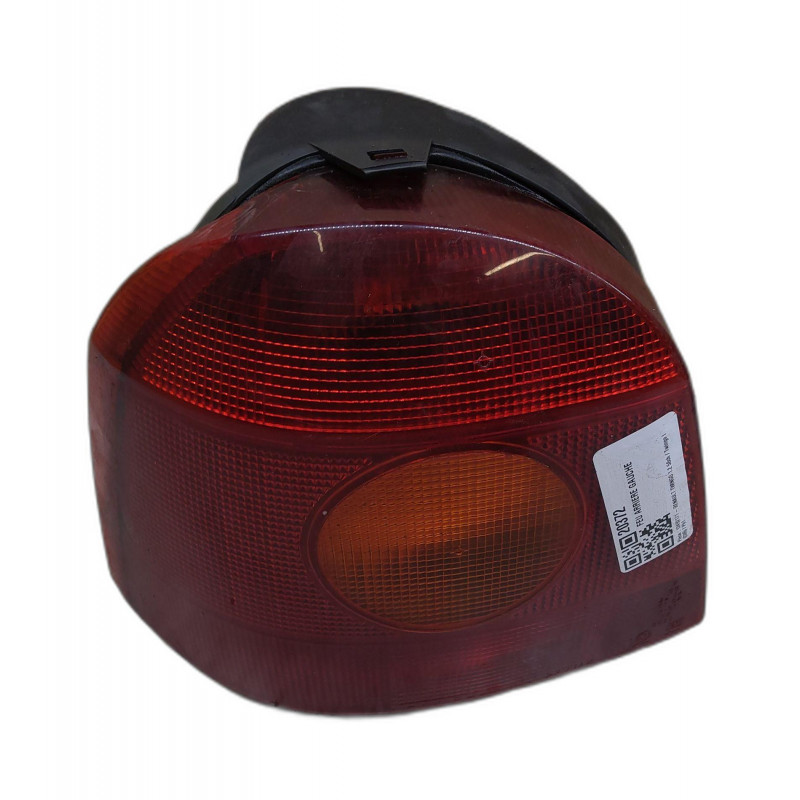 7025e773b5d5e95210b7f034e7cac7b5