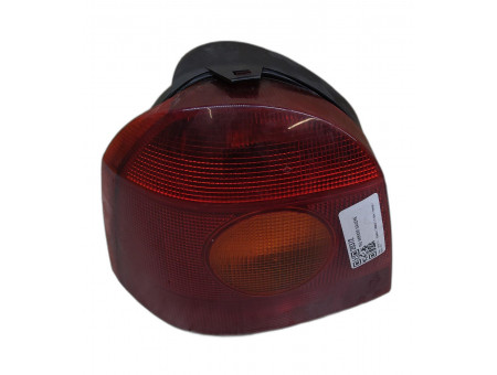 7025e773b5d5e95210b7f034e7cac7b5