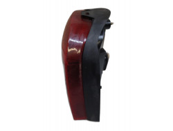 c2686a4d5a320156b41bdd6c50152dca