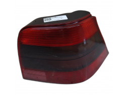 6bb813ab77f09648b1a6b4dba5f9f635