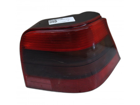 6bb813ab77f09648b1a6b4dba5f9f635 6bb813ab77f09648b1a6b4dba5f9f635