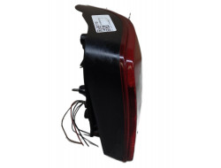 e0f5bae9729ec09b7dbe45b9e9fbc943