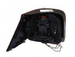 eef4950aac3d2871a624fc27d493640c