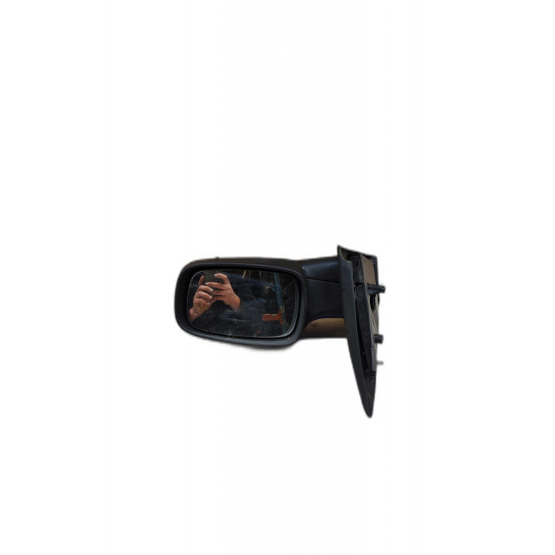 048cec78af0d36e32268a268f7d6b439