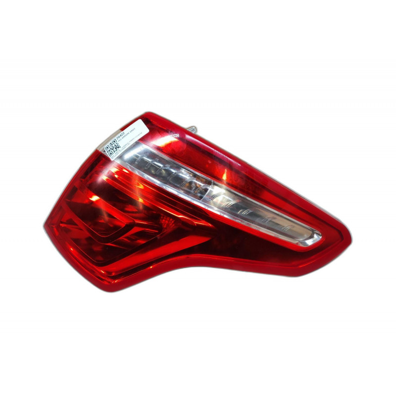 75d2852e028b11063d64e4c2648eefc4