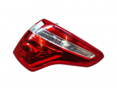 75d2852e028b11063d64e4c2648eefc4