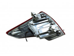 e750e9e50f7d0855d627fe533f58619e