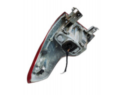 883b74ef16ca45e219026ff85240e16b