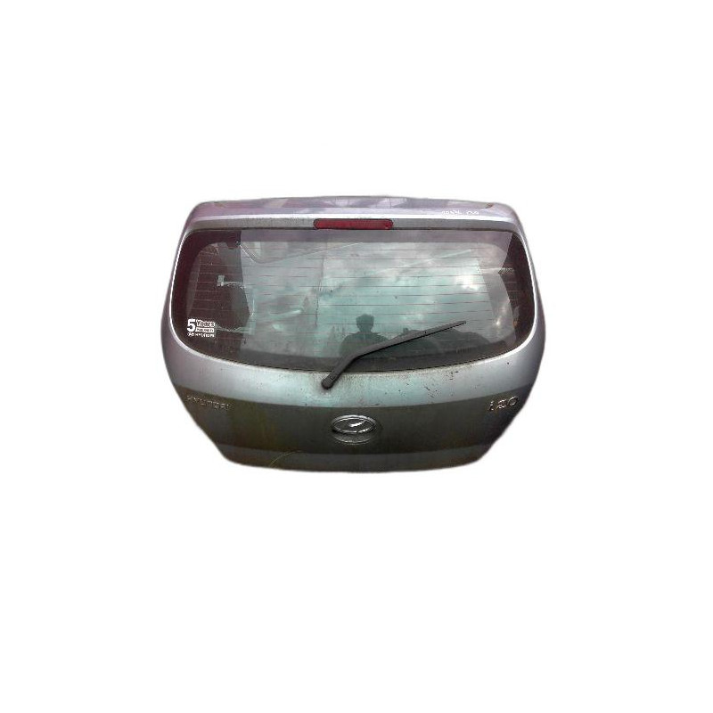 e1c9535f4361f958dbb99bdc12e0e5ed