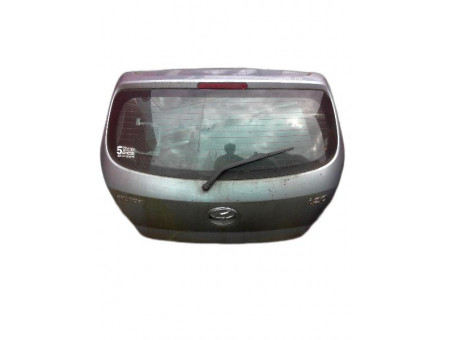 e1c9535f4361f958dbb99bdc12e0e5ed