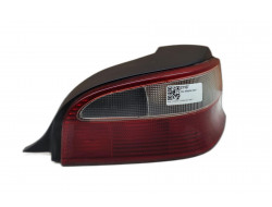 add6d1b0468d3c48ef110b319f5a20c1