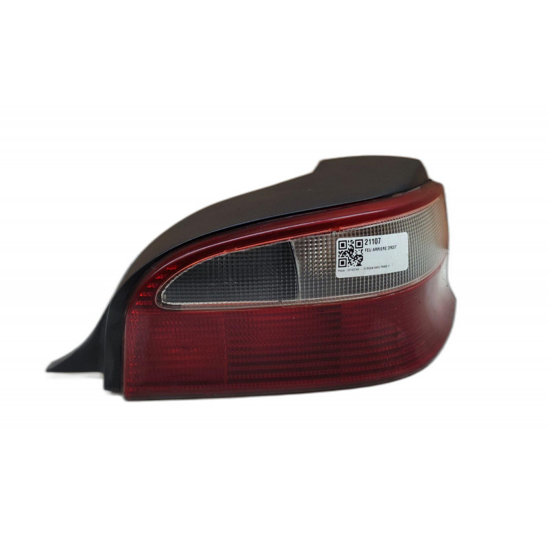 add6d1b0468d3c48ef110b319f5a20c1