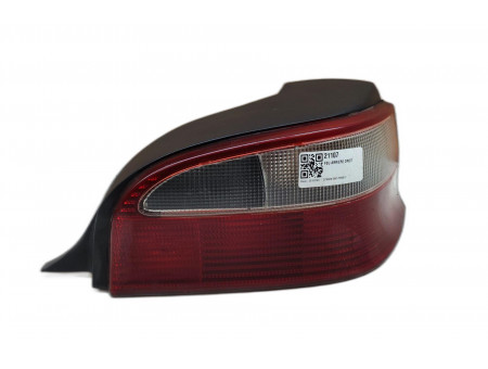 add6d1b0468d3c48ef110b319f5a20c1 add6d1b0468d3c48ef110b319f5a20c1