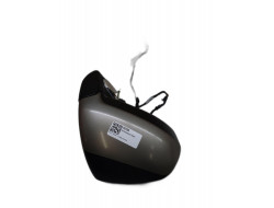 b3685ab22cd3d1721c11dfcdd78fe432