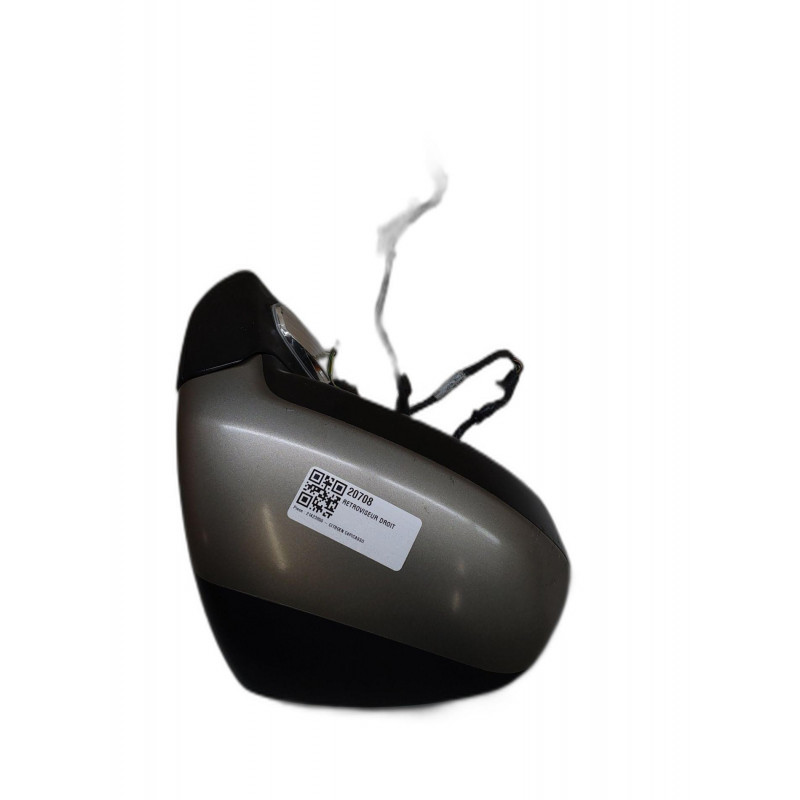 b3685ab22cd3d1721c11dfcdd78fe432