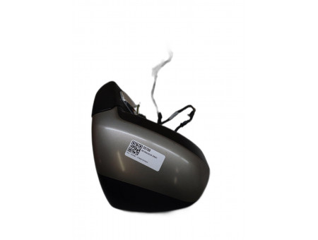 b3685ab22cd3d1721c11dfcdd78fe432