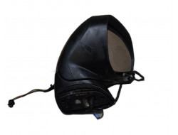 174684a65a637f51e346319ccc4e0cec