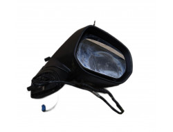 c04a851a0c0d52013185bd818030ae5d