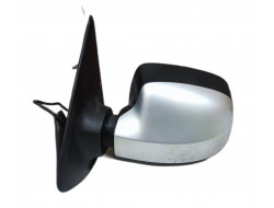 3f0c51a1625adbd47f309aaf6f09642b