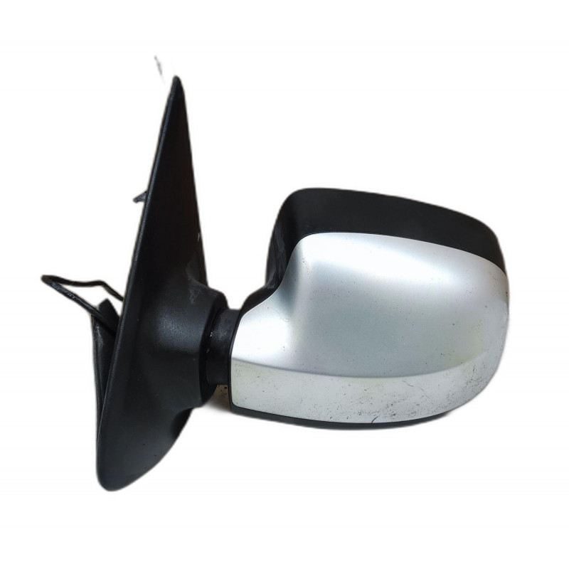 3f0c51a1625adbd47f309aaf6f09642b