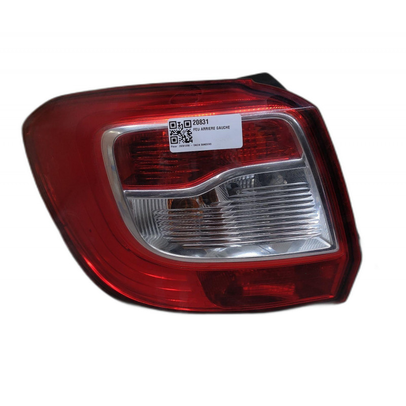 ff1117c8d55c7b82494c98868ad98a1a