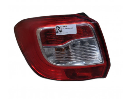 ff1117c8d55c7b82494c98868ad98a1a ff1117c8d55c7b82494c98868ad98a1a