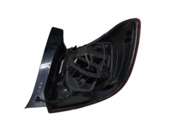 1baaf33736f0d420d211e2ed826c1b3e