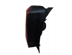 b741093a3c552980d5a00f94358b8390