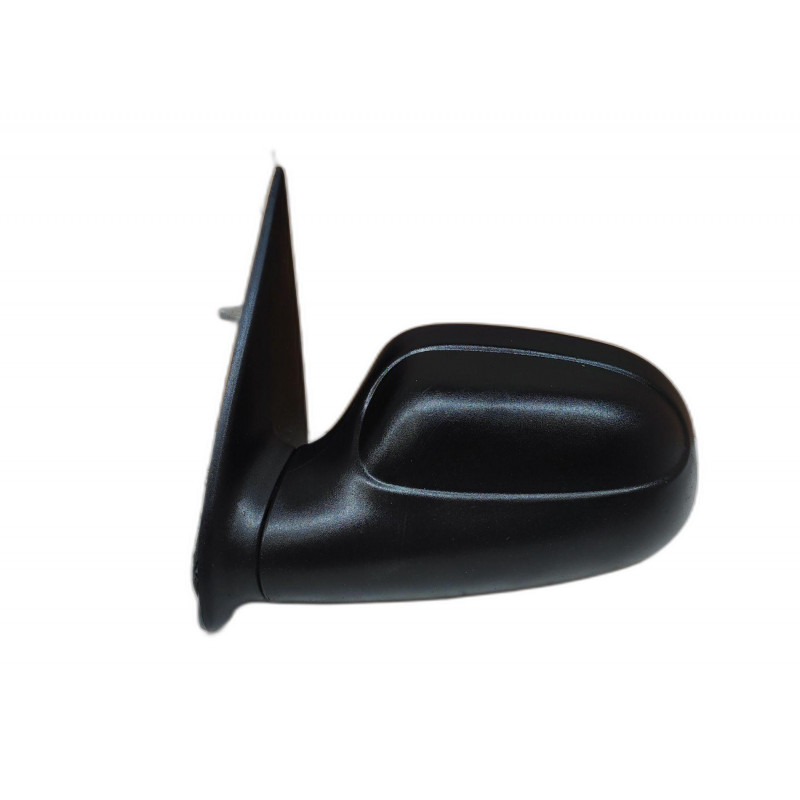 fdeb5d85ac1fd361b9fb444efa600e69