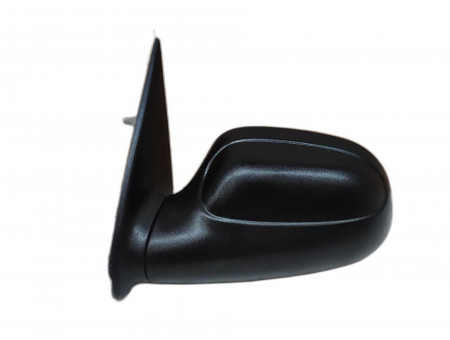 fdeb5d85ac1fd361b9fb444efa600e69