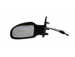 0be2bf09ada93b36cedce6ffac27b764