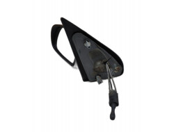 7ed005fc061734770df75df875ea8cac