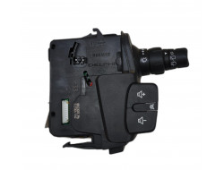 dc4a44a87a2ca729441cc7e8cbd303fe