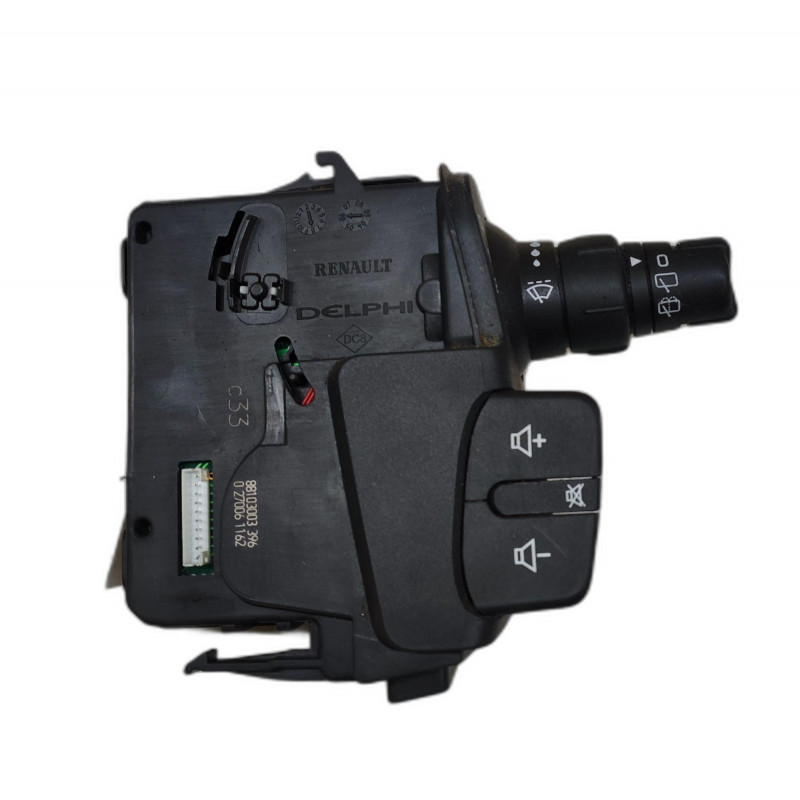 dc4a44a87a2ca729441cc7e8cbd303fe