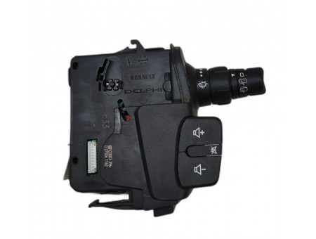 dc4a44a87a2ca729441cc7e8cbd303fe dc4a44a87a2ca729441cc7e8cbd303fe