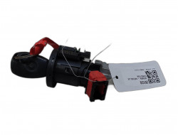 adbf220f80cd68a95f19e08c7654a672