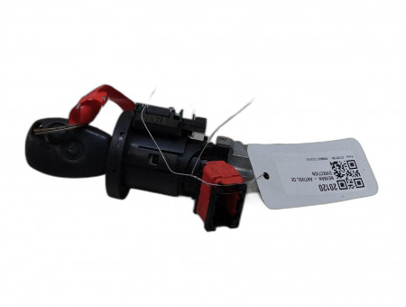 adbf220f80cd68a95f19e08c7654a672