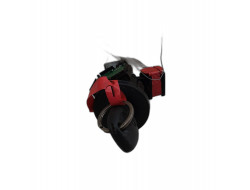 f31d6b7fb5d237ef892cc939882f99de