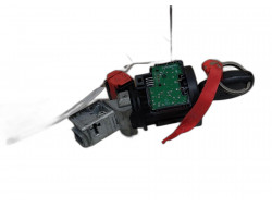 11668c8e4cbfdf2a1b08871e18218401