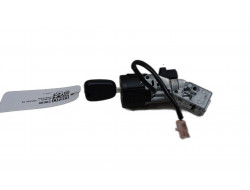 d1fc7040b30f8e77d29ffe143a931c4e