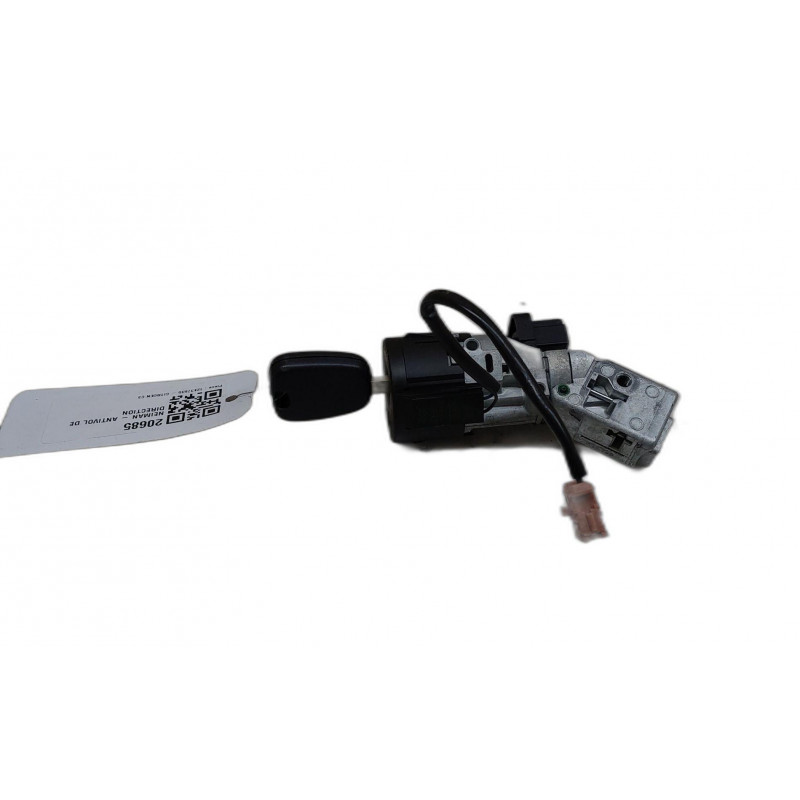 d1fc7040b30f8e77d29ffe143a931c4e