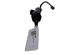 ea52eec6a3d7ef0769f595c5e0b95bc2